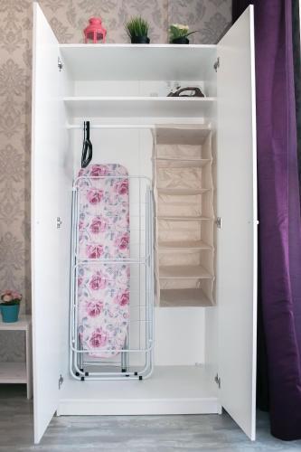 Apartment In Zhk Bolshoy