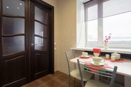 Apartamento Five Stars Perfect Comfort