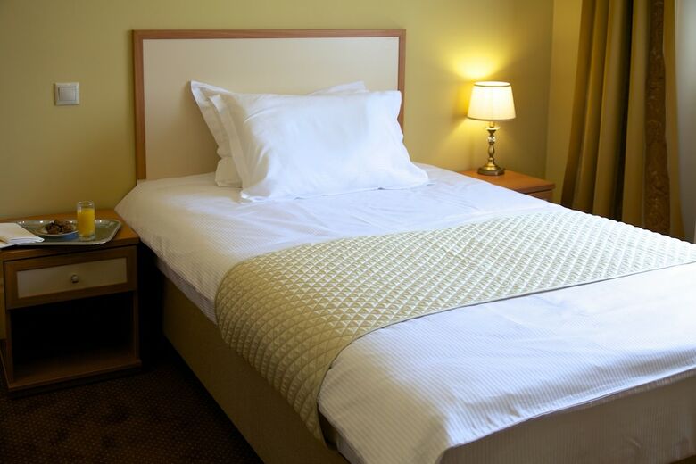 Soft Hotel
