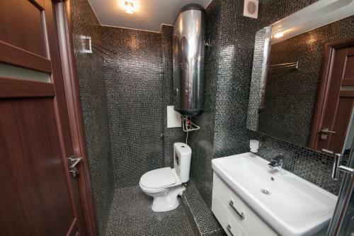 Vesny Apartament