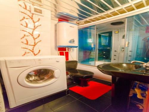 Apartamento ??????????? ?? 78-? ??????????????? ??????? - 19