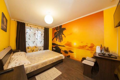 Adel Hotel