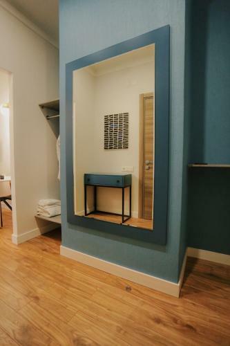 Park City Aparthotel