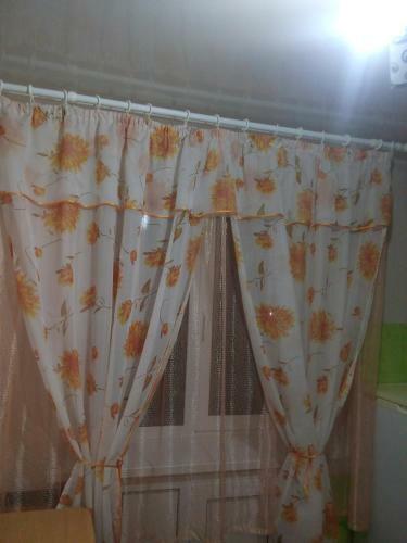 Apartment Venetsiya On Popova 26