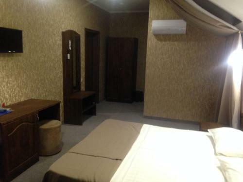 Hotel ?????-????? Messalina