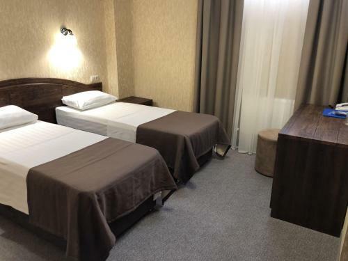 Hotel ?????-????? Messalina