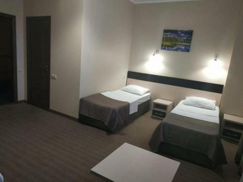Hotel ?????-????? Messalina