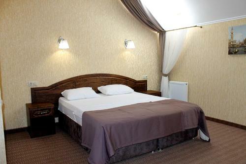 Hotel ?????-????? Messalina