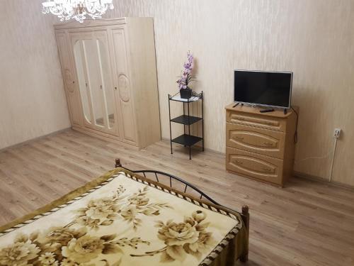 Apartamento ?????????? 30