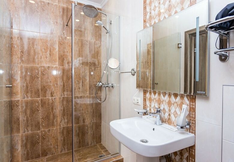 Congress Hotel Krasnodar