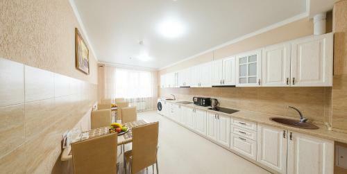 Hostal Argo