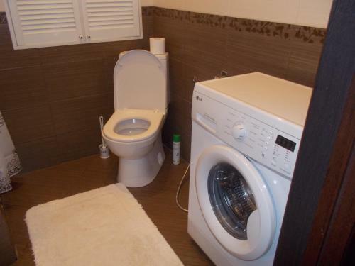 Apartamento ???????????? ??????? 12
