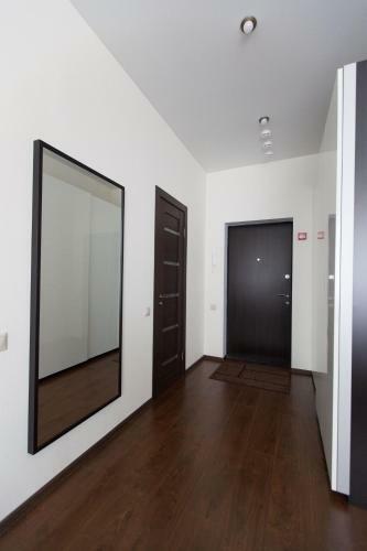 Apartamento Studio Near Krokus Expo