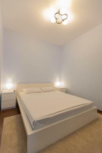 Apartamento Studio Near Krokus Expo