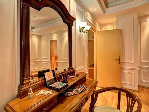 Yaroslavl Park-hotel