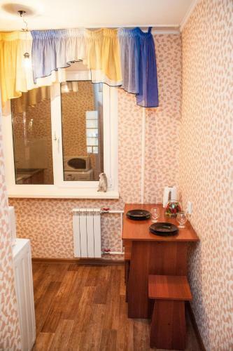 Apartamento ???????? ?????????? 10