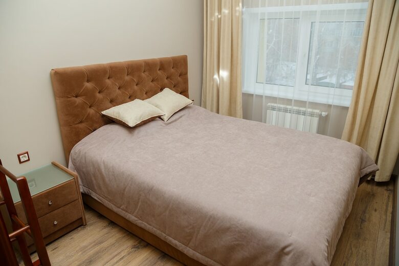 Hotel Aristocrat