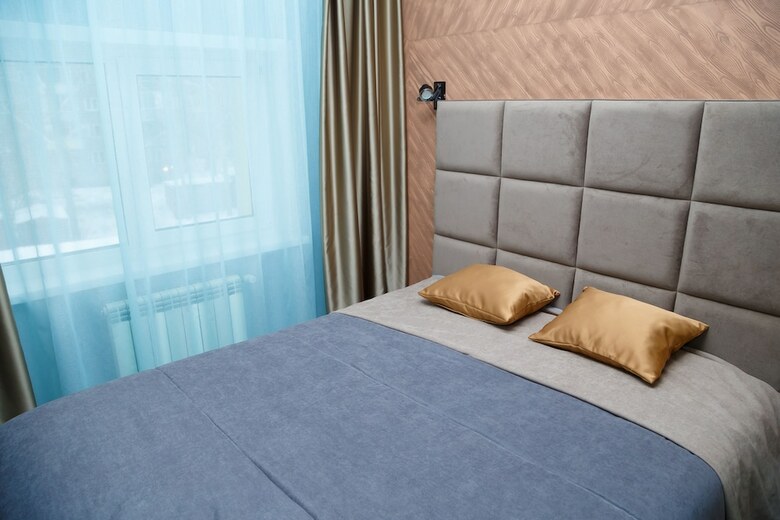 Hotel Aristocrat