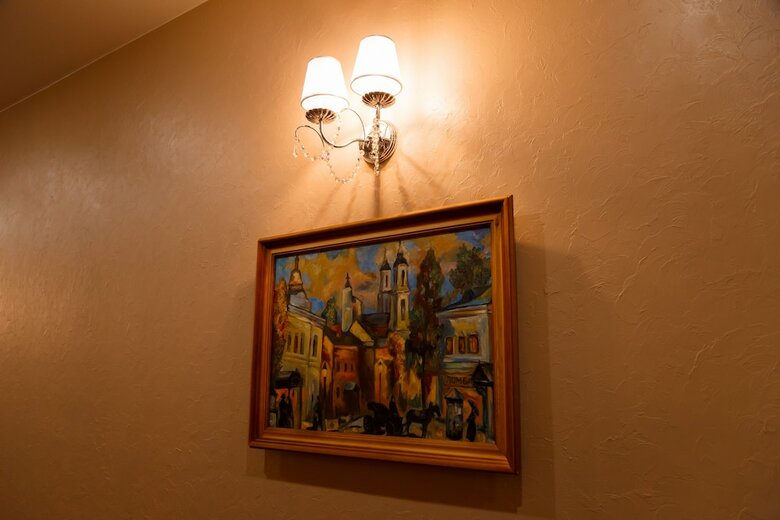 Hotel Aristocrat
