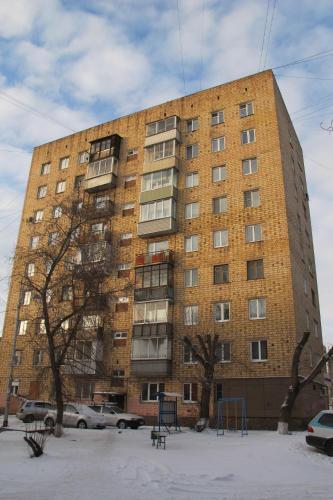 Apartamento ???????????? ??????? 161