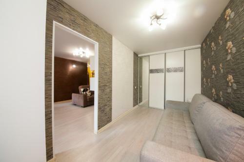 Apartment On Diktaturi Proletariata