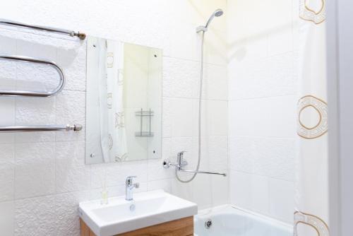 Apartamento ??????????? ?? ??.??????,29