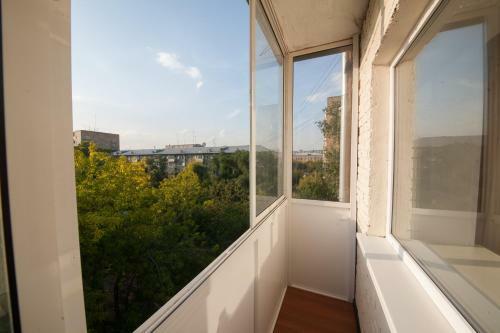 Kvartirov Apartment Na Uritskogo