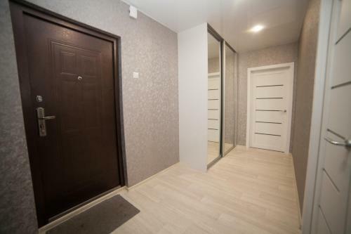 Alekseyeva Apartament