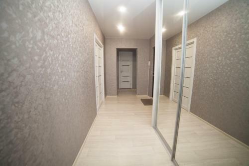 Alekseyeva Apartament