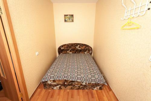 Apartamento Edem Sovetskiy