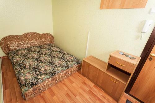 Apartamento Edem Sovetskiy
