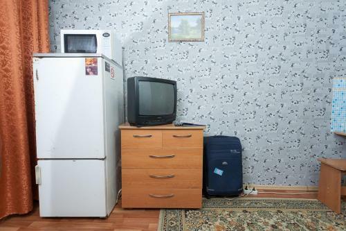 Apartamento Edem Vzletka