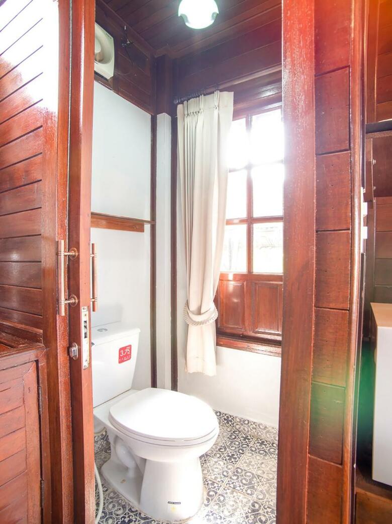 Hotel Pludhaya Resort And Spa
