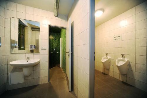 Hostal Lesn� Chata