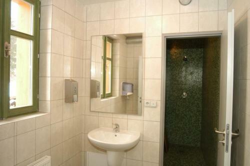 Hostal Lesn� Chata