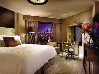 Four Seasons Hotel Sydney