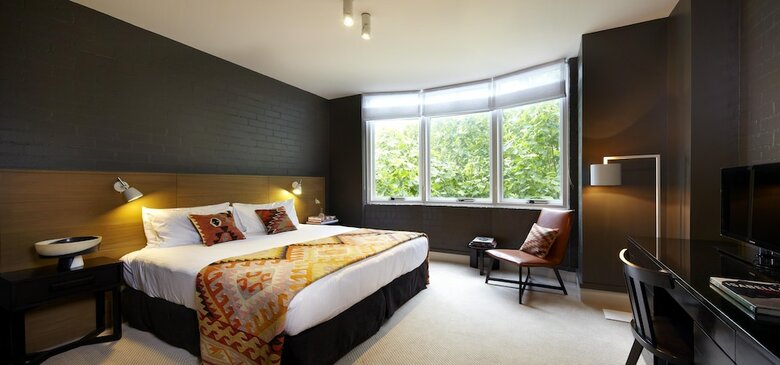 Harbour Rocks Hotel Sydney - Mgallery Collection