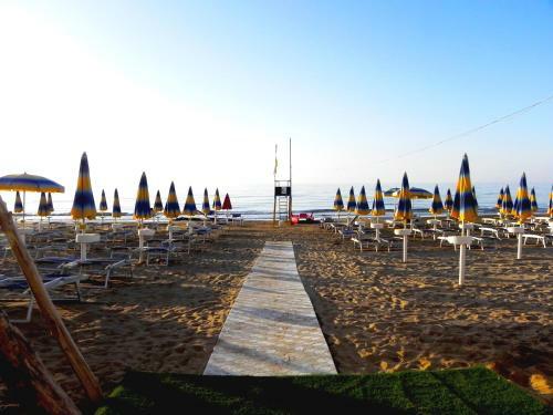 Hotel Marechiaro