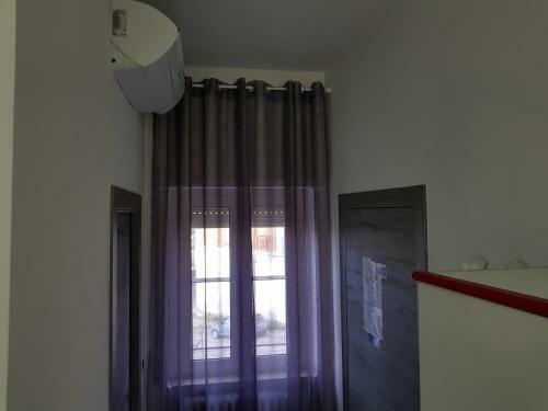 Holiday B&B