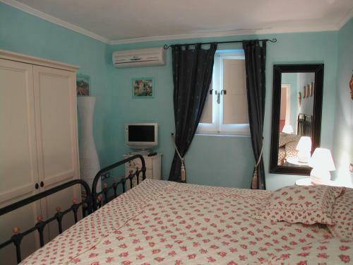 B&B Les Chandelles