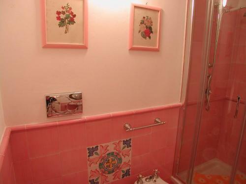 B&B Les Chandelles