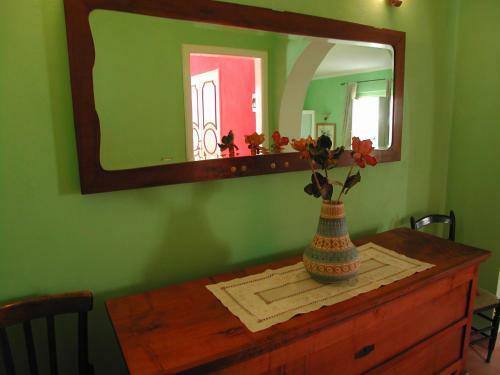B&B Les Chandelles