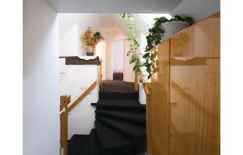 Holiday Home Ulice Taborova