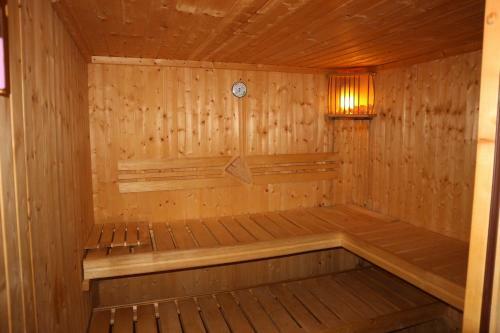 Apartm�ny Lestarka