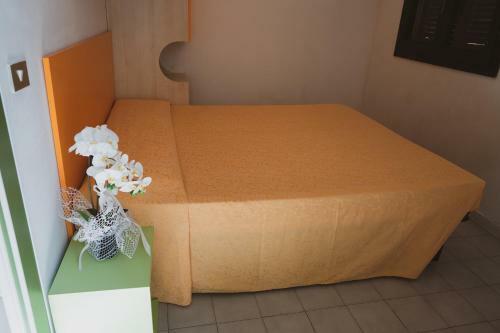 Hotel Residence Mare Pineta