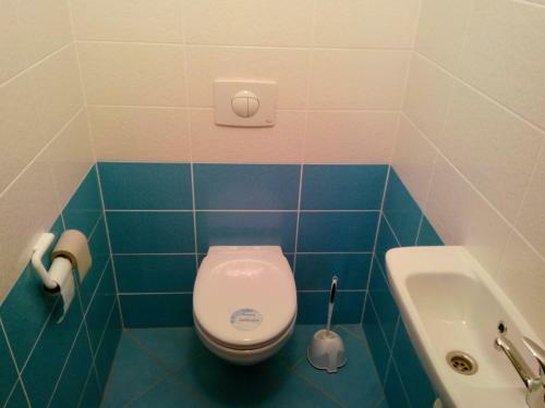 Hostal Penzion Poprda