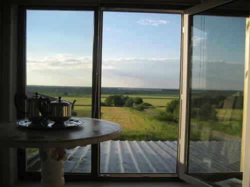 Bed & Breakfast Guest House Valerina