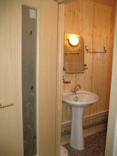 Bed & Breakfast Guest House Valerina
