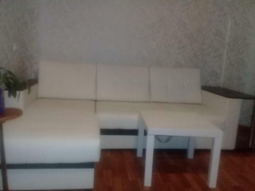 Apartment On Lenina 353