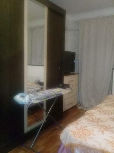 Apartment On Lenina 353